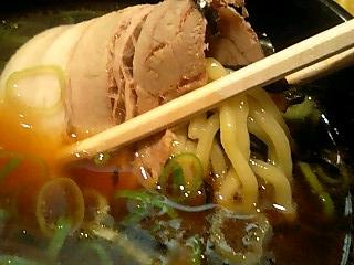 伝丸 醤油つけ麺.jpg
