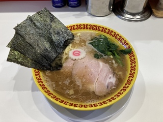 OYƁ@[