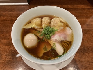 ˂ ېV@ݖ炟