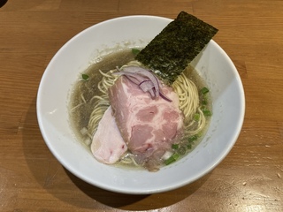 Tˎϊ؋Ё@؋