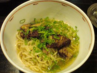 20081122195722.jpg