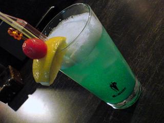 20090221230638.jpg