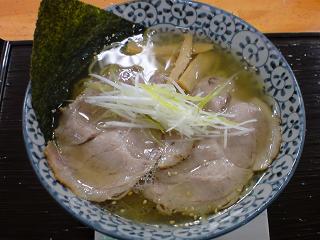20090225122809.jpg