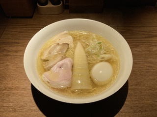 萻ˁ@