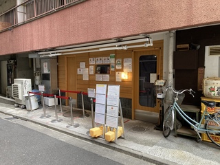 SOBA HOUSE Fs@A@X܊O