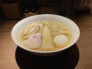 萻ˁ@