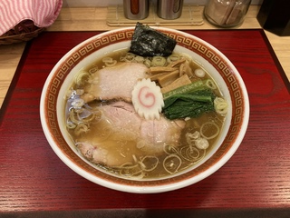 ˑn c@؂