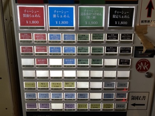 JlLb` k[h@@