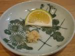 HANABI 冷やしぶっかけ風あえそば4.JPG