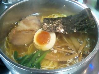 ytmc|a`q@ݖ[߂@.JPG