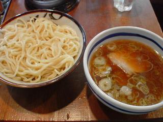 お茶の水大勝軒 特製もりそば.jpg