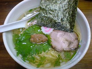 ߂񉮁^@~炟߂P.JPG