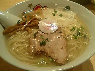 [߂Ini@ij吷@P.JPG
