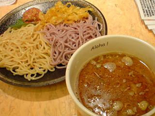 オハナ　麺対決予選１.JPG