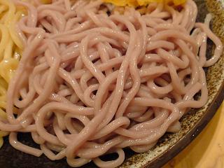 オハナ　麺対決予選１.JPG