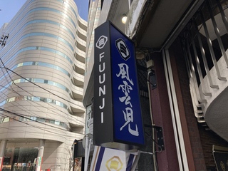_@Ŕ