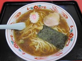 丸長　ラー麺１.JPG
