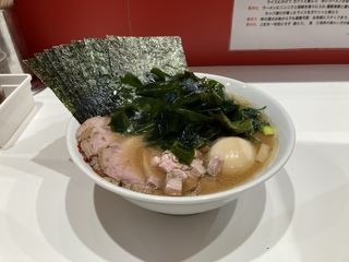 OYƁ@ド[{Dn킩