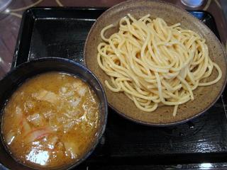 Ocˁ@䂸߂.JPG