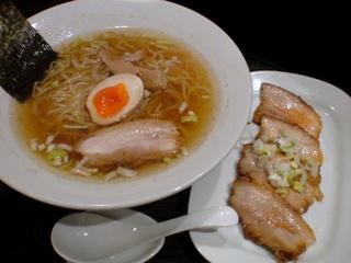 信濃神麺／烈士洵名　炙りチャーシュー麺１.JPG