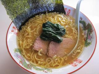 C@Ă胉[P.JPG