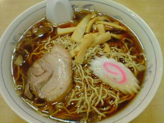 大黒庵/平塚ラスカ店 ラーメン1.jpg