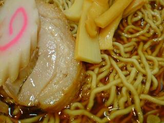 大黒庵/平塚ラスカ店 ラーメン2.jpg