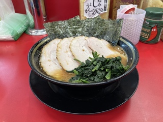 ƒn IEKEI TOKYO@[{o3{CX
