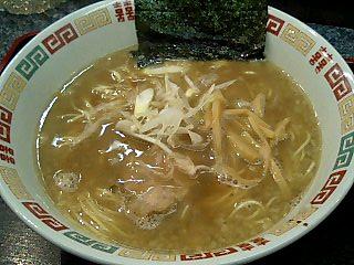 @炟߂P.JPG