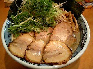 ˈ^@^`߂吷P.JPG