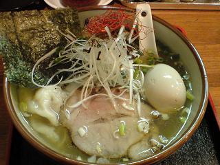 ˉ@`߂^P.JPG