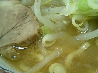 ˗@؂炟߂Q.JPG