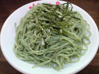 なんつッ亭 青海苔つけ麺2.jpg