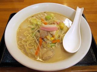 K[nbg˃oCpXX@肿ۂ.JPG