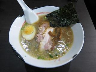 ڂ񂱂@ݖ`߂.JPG