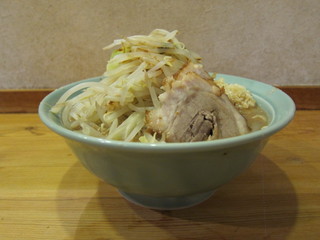 菜良　えぼし麺横.JPG