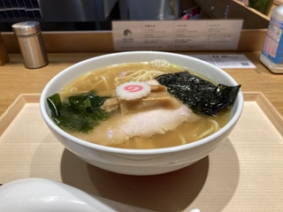 \mC ARTISAN NOODLES@؂