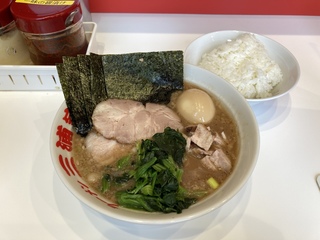 OYƁ@ド[{CX