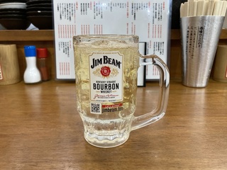 �����₫�Ƃ� �Ƃ݂���� �T�L�X�@�n�C�{�[��