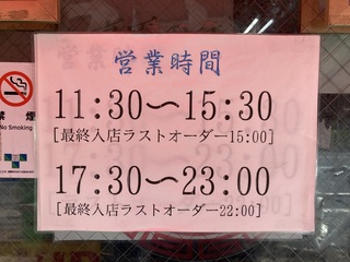 ^Jm@cƎ