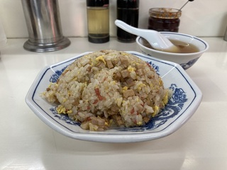 ^Jm@`[n