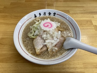 쑽H @w ʔK ݖ[