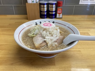 쑽H @w ʔK ݖ[