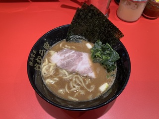 ���l�ƌn���[���� �|�ނ�Ɓ@���[����