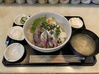  MiMi@^