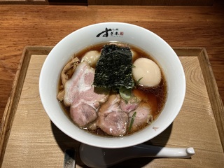 �炟�˂����{ �ۂ̓��X�@�ݖ������炟��