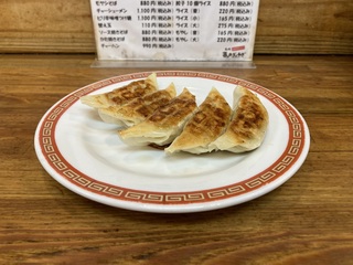 �T�˂��傤�� �����x�X�@���傤�� 1�M��