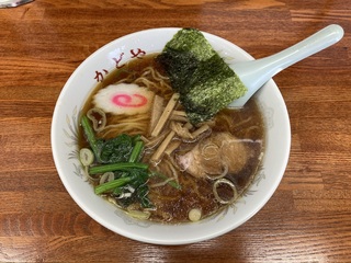 ؗ ǂ@[