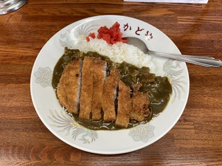 ؗ ǂ@JcJ[