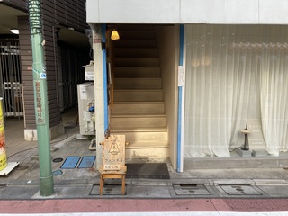 J[Vbv tFl@